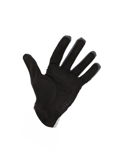 Q36.5 Hybrid Gloves