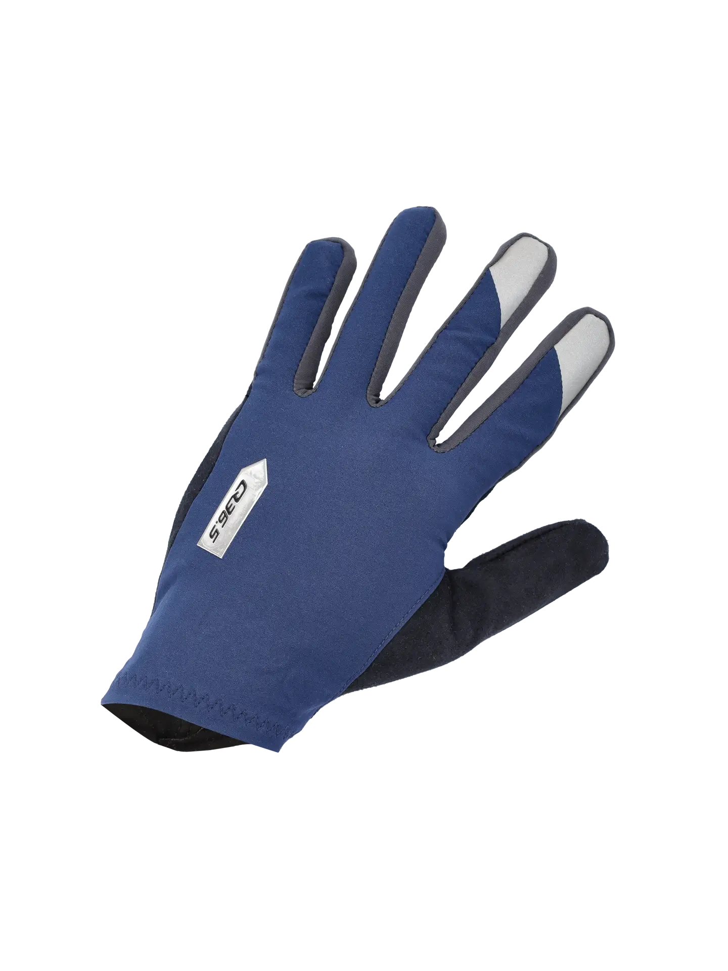 Q36.5 Hybrid Gloves