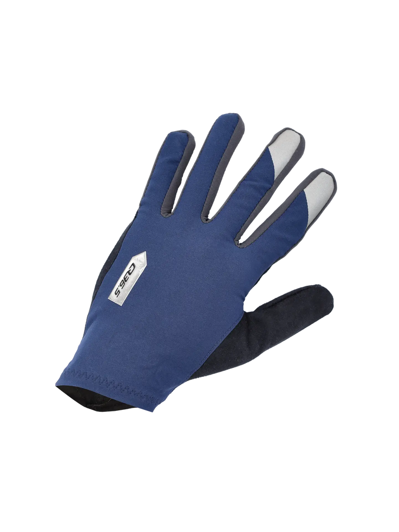 Q36.5 Hybrid Gloves