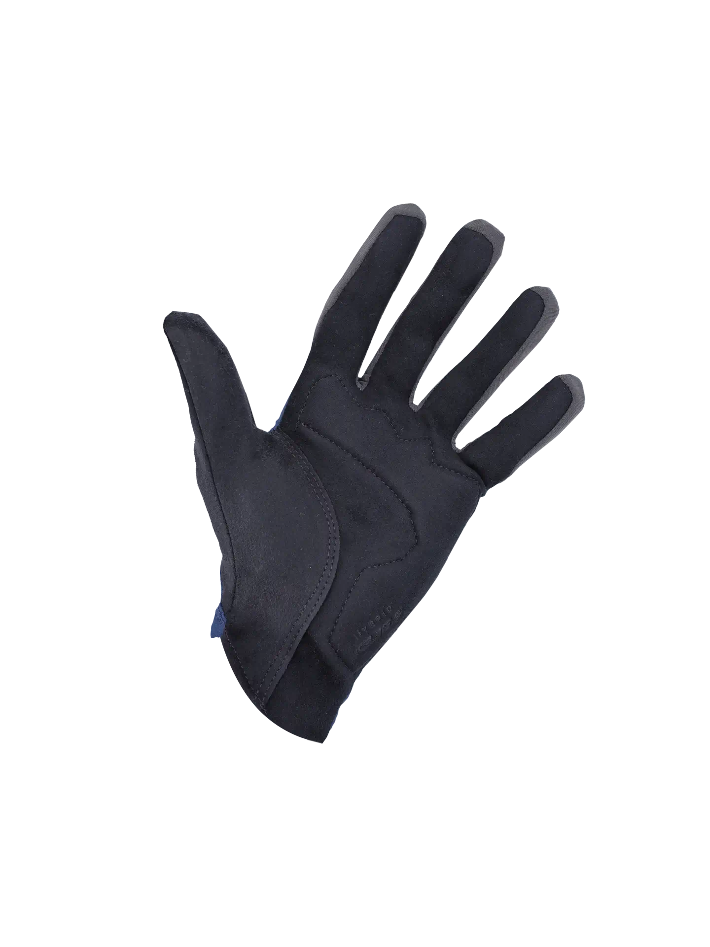 Q36.5 Hybrid Gloves