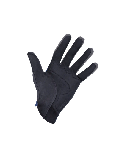 Q36.5 Hybrid Gloves