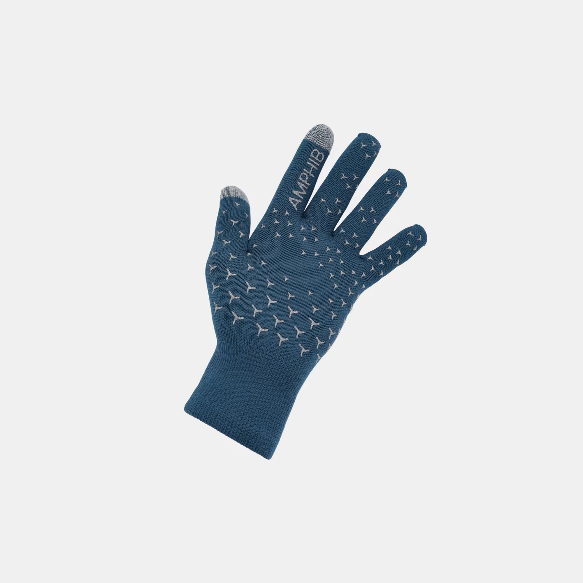 265X.19