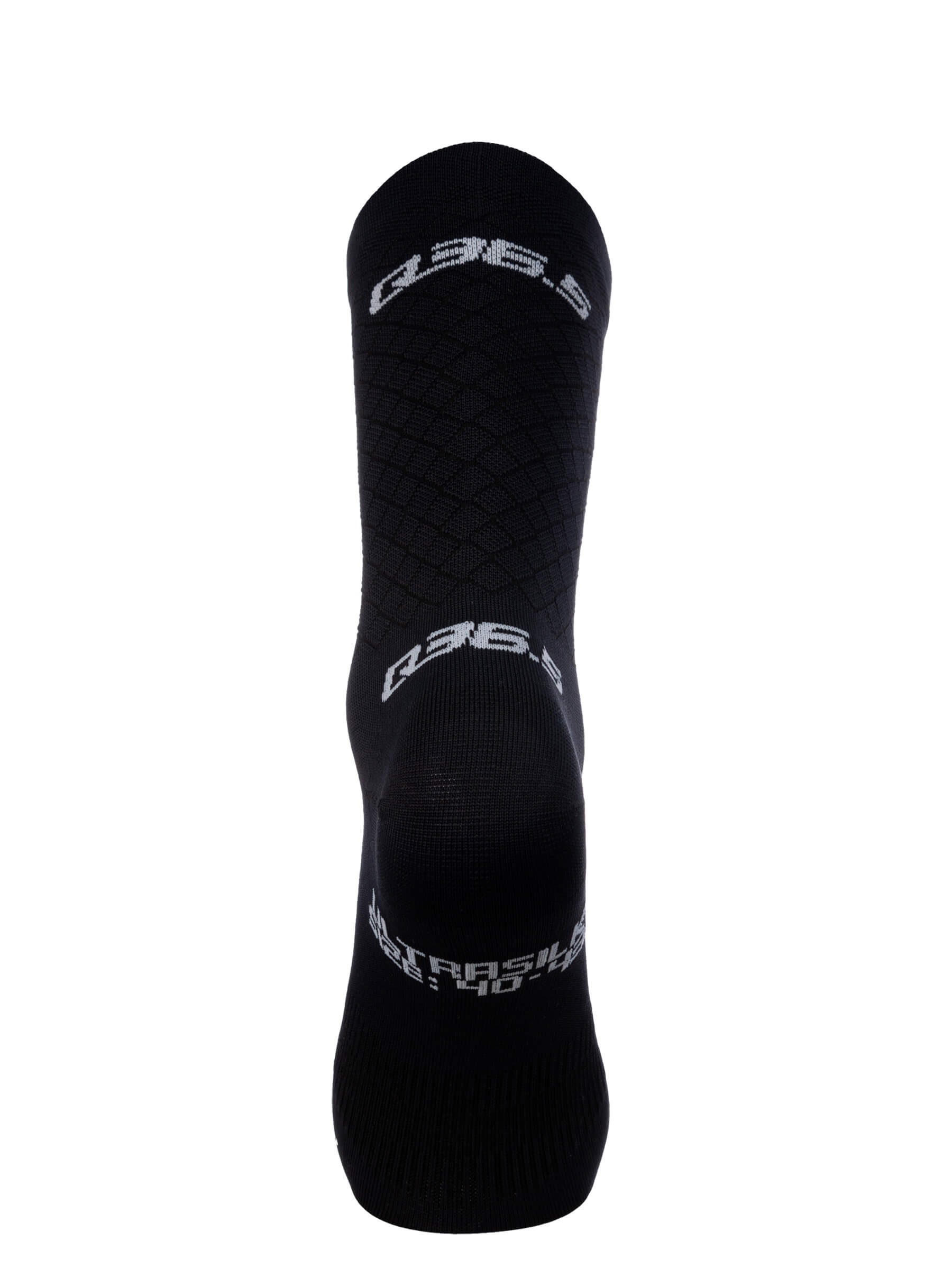 Q36.5 Leggera Socks