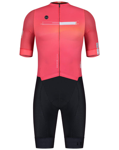 GOBIK Brooklyn K10 Cycling Suit - Men's