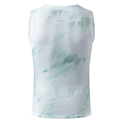 GOBIK Second Skin Base Layer - Men's