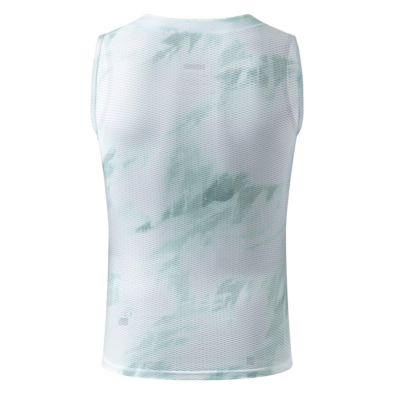 GOBIK Second Skin Base Layer - Men&