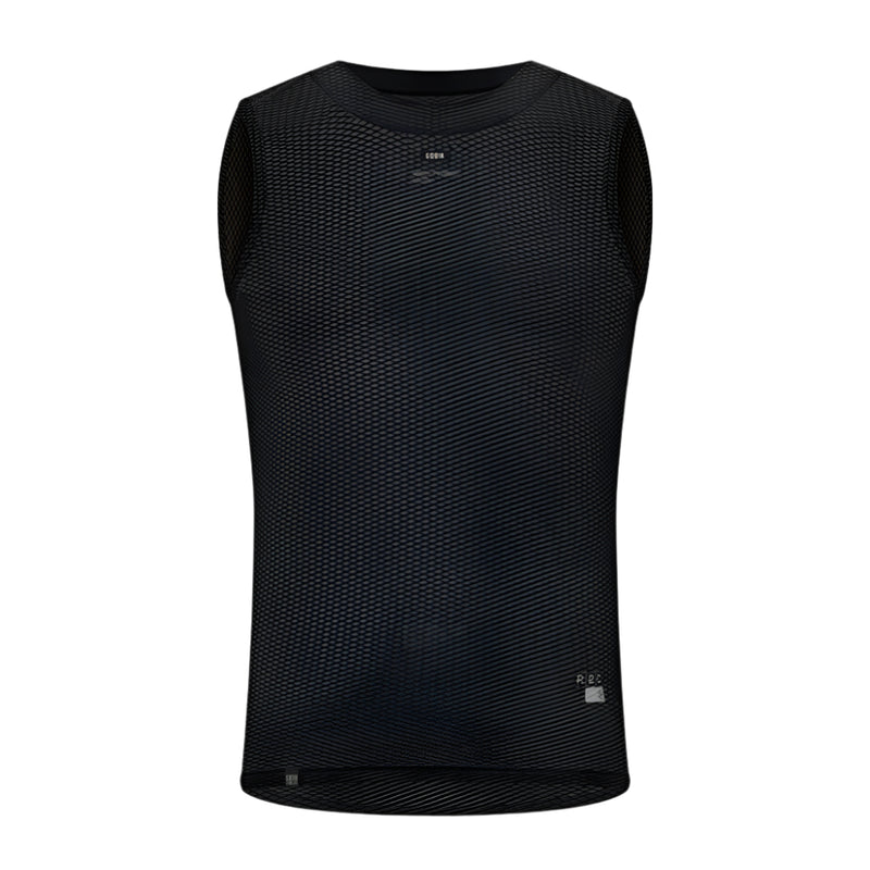 GOBIK Second Skin Base Layer - Men&