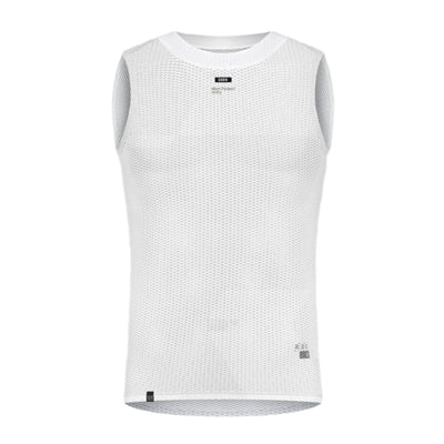 GOBIK Second Skin Base Layer - Men's