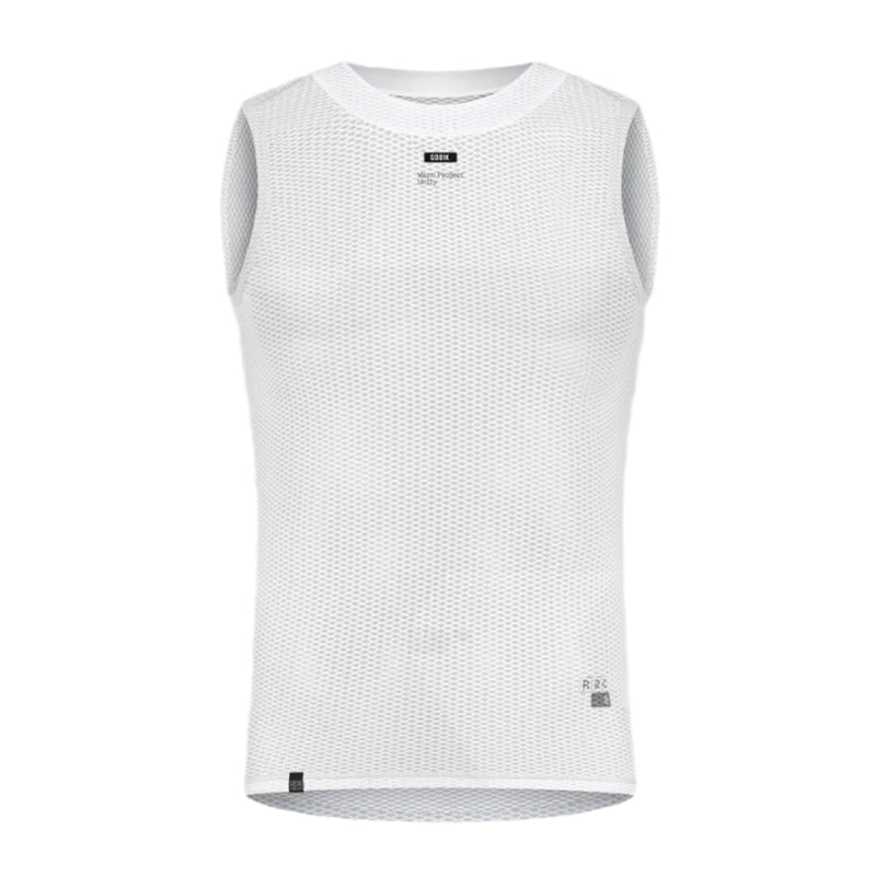 GOBIK Second Skin Base Layer - Men&