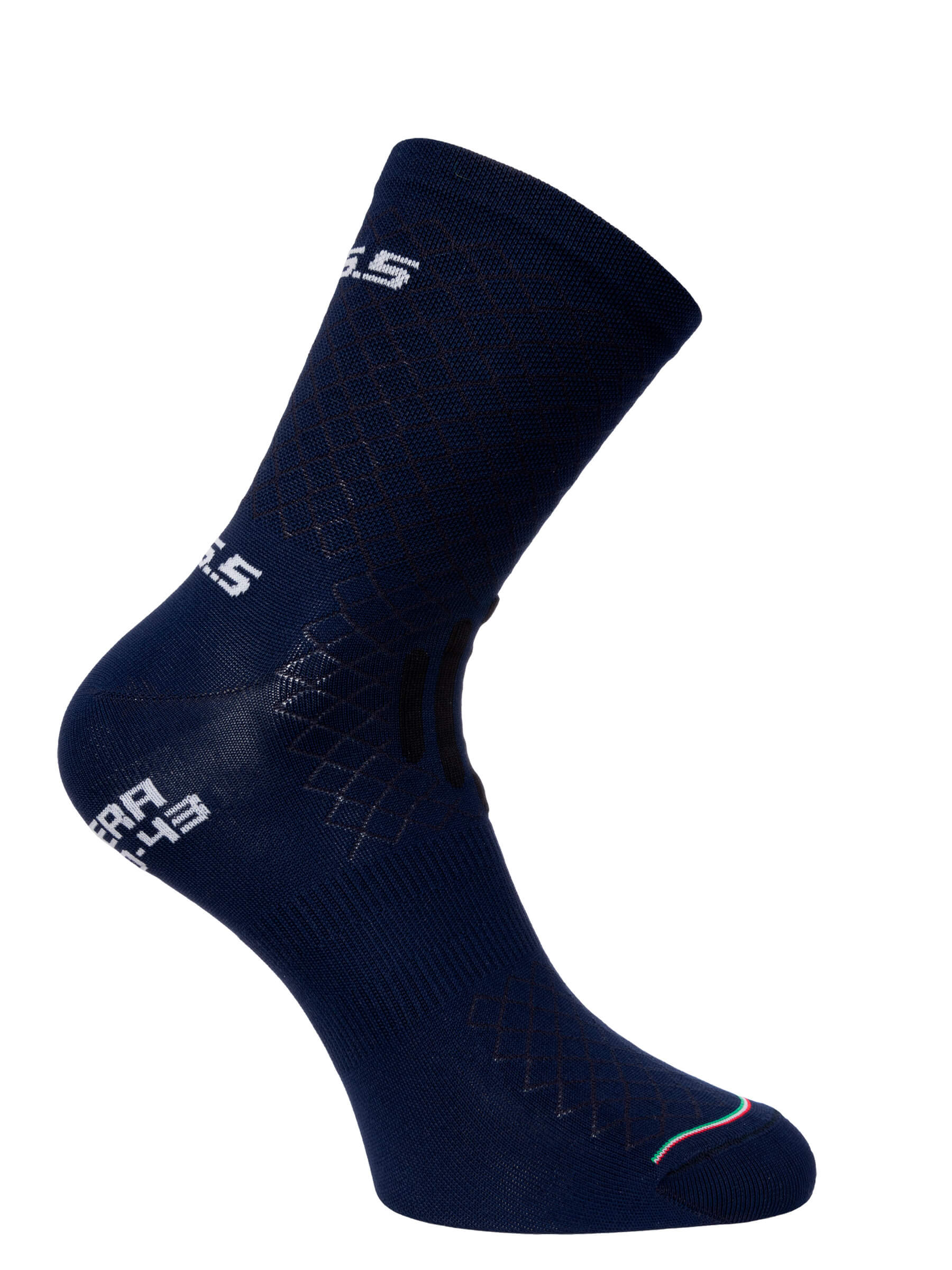 Q36.5 Leggera Socks