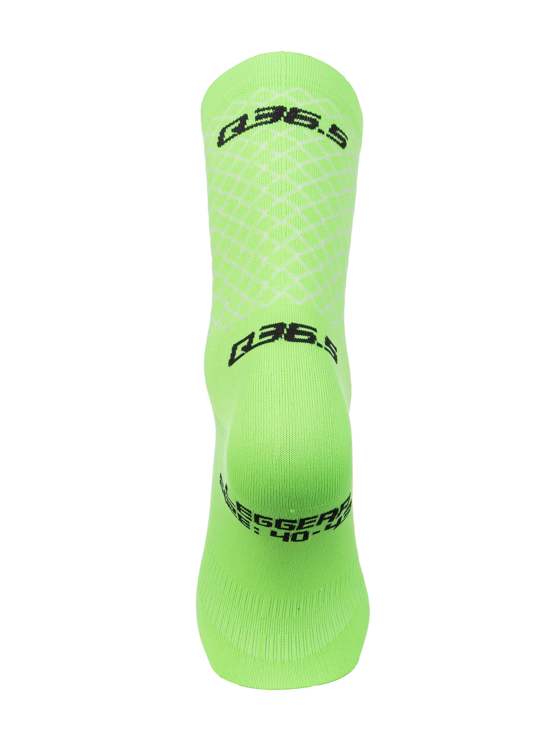 Q36.5 Leggera Socks