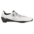 Q36.5 Unique Pro 4.0 Road Shoes - White