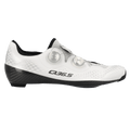 Q36.5 Unique Pro 4.0 Road Shoes - Check White