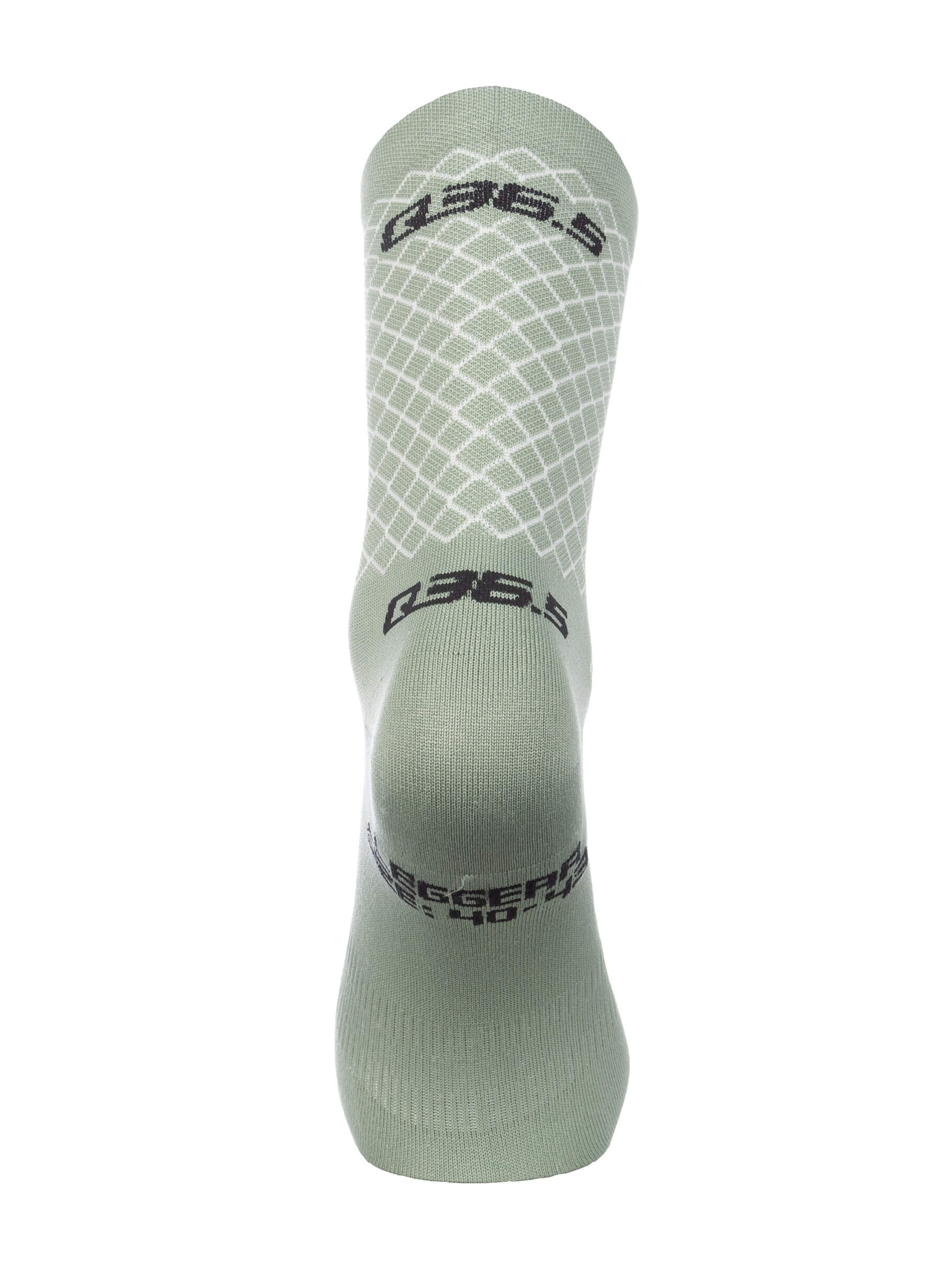 Q36.5 Leggera Socks