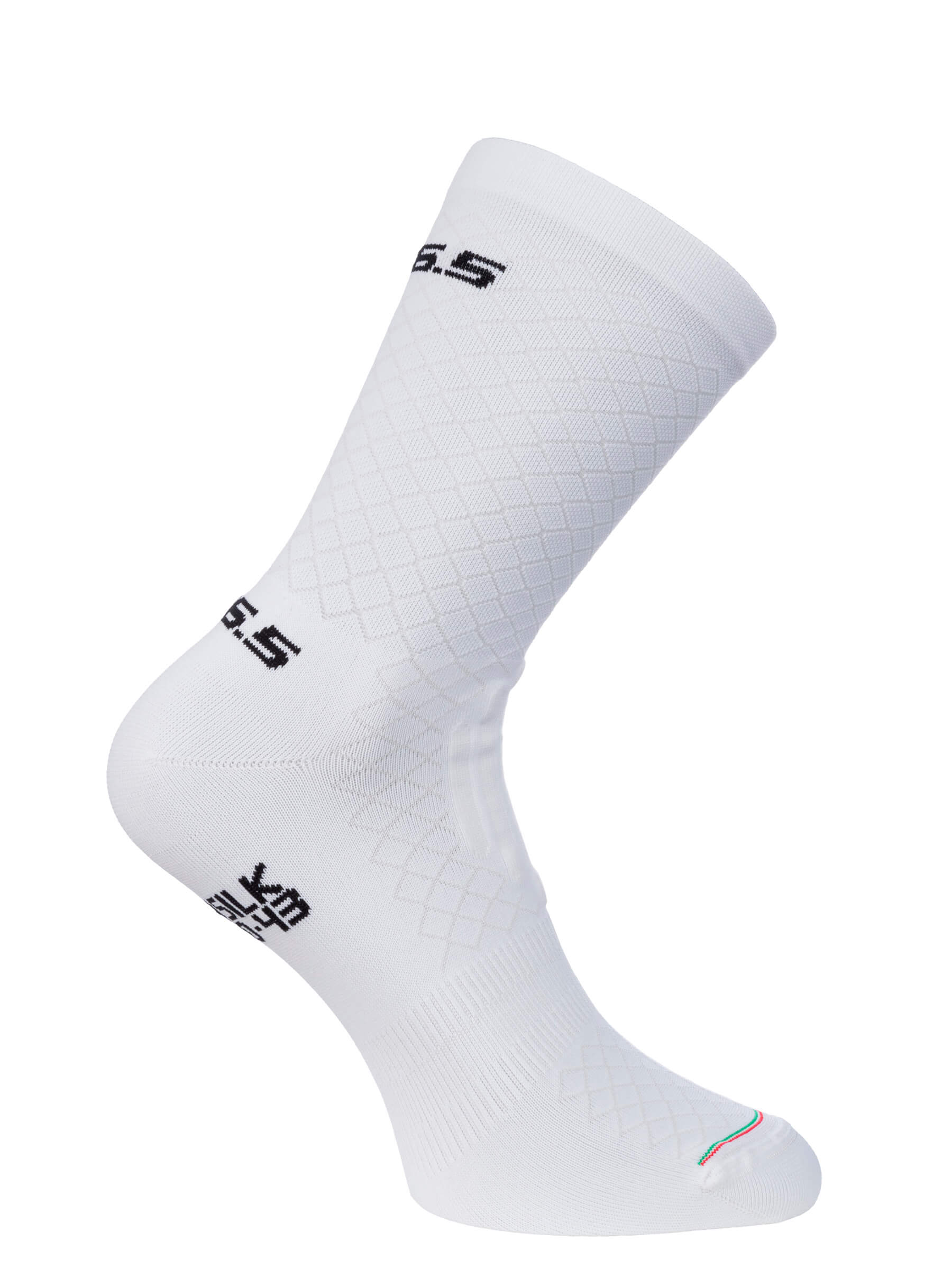 Q36.5 Leggera Socks