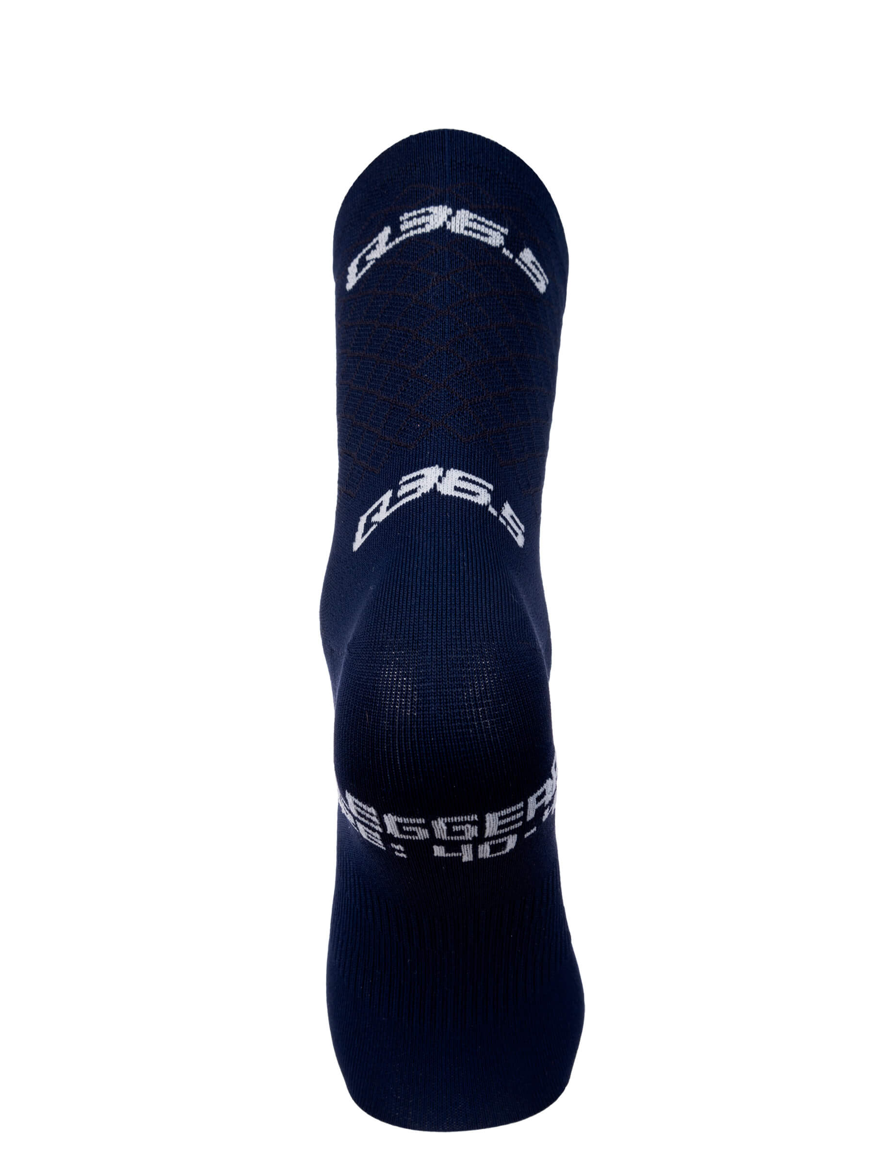 Q36.5 Leggera Socks