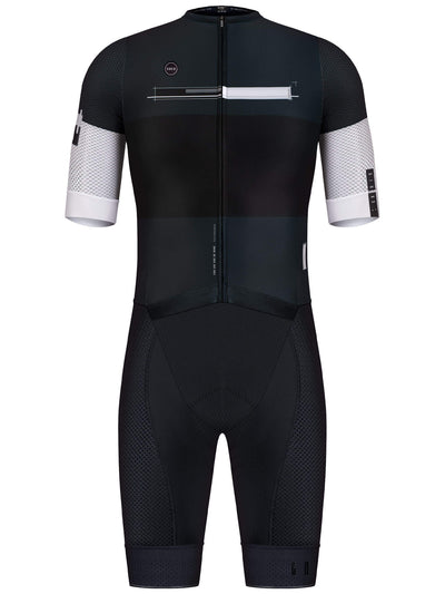 GOBIK Brooklyn K10 Cycling Suit - Men's