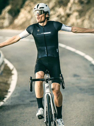 GOBIK Brooklyn K10 Cycling Suit - Men's