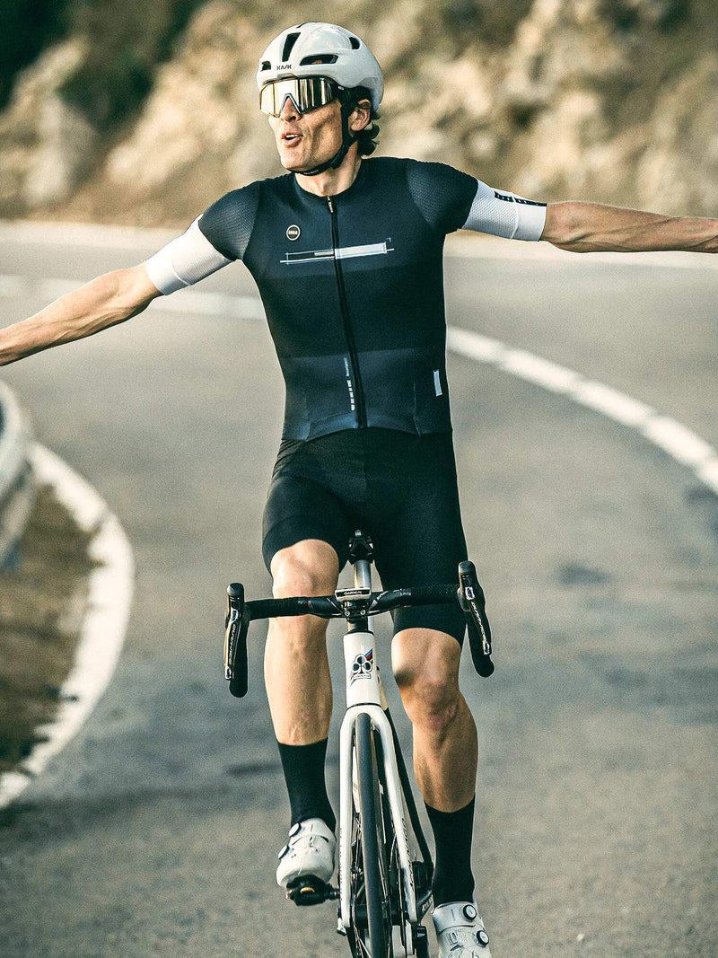 GOBIK Brooklyn K10 Cycling Suit - Men&