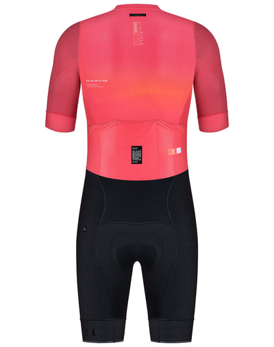 GOBIK Brooklyn K10 Cycling Suit - Men's