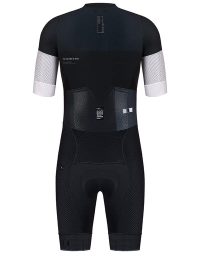 GOBIK Brooklyn K10 Cycling Suit - Men's