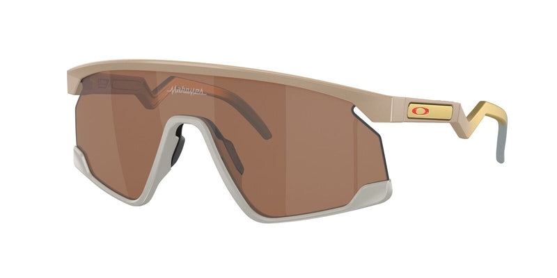 Oakley BXTR Prizm Sunglasses