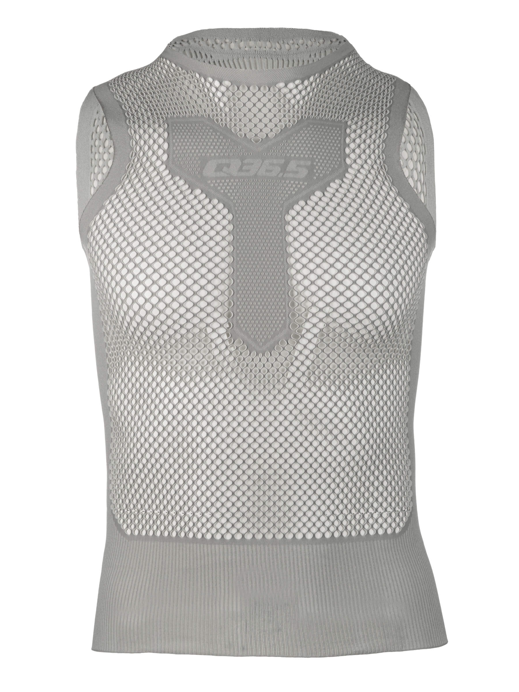 Q36.5 Base Layer Zero Mesh