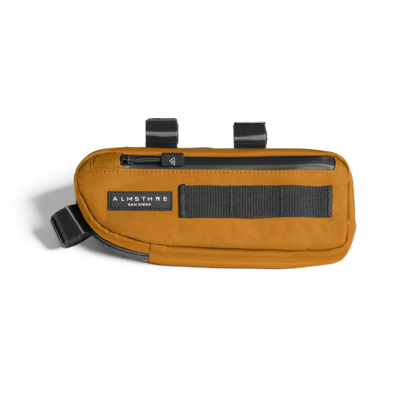 ALMSTHRE Compact Frame Bag