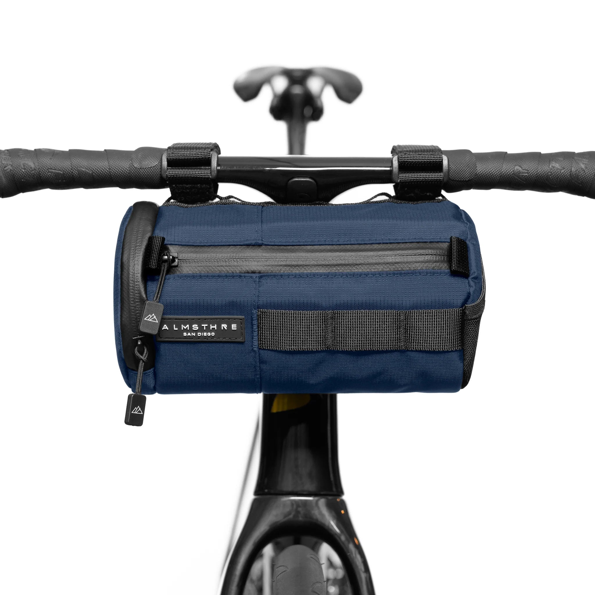 ALMSTHRE Signature Bar Bag