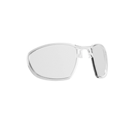 REACT Correction Clip for Rev