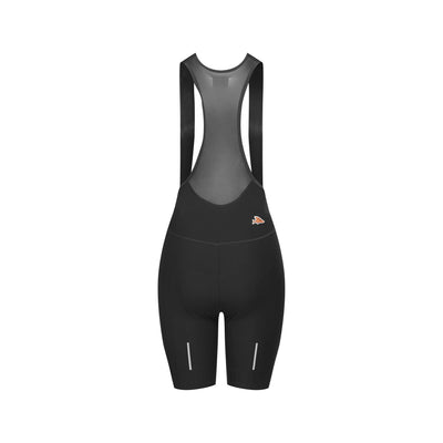 Café du Cycliste Marinette Bib Shorts - Women's