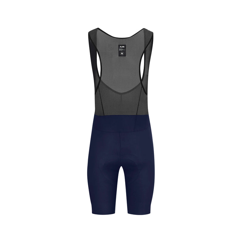 Café du Cycliste Mathilde Audax Bib Shorts - Men&