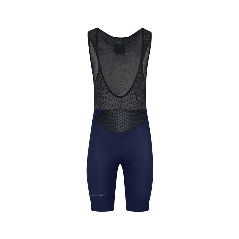 Café du Cycliste Mathilde Audax Bib Shorts - Men&