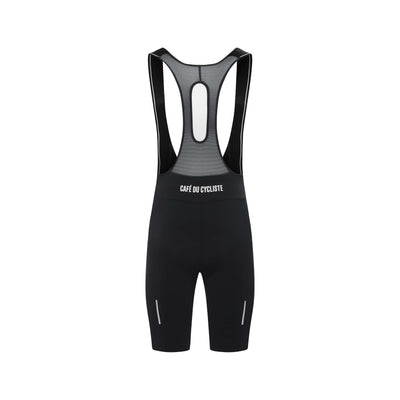 Café du Cycliste Victoire Compressive Bib Shorts - Men's