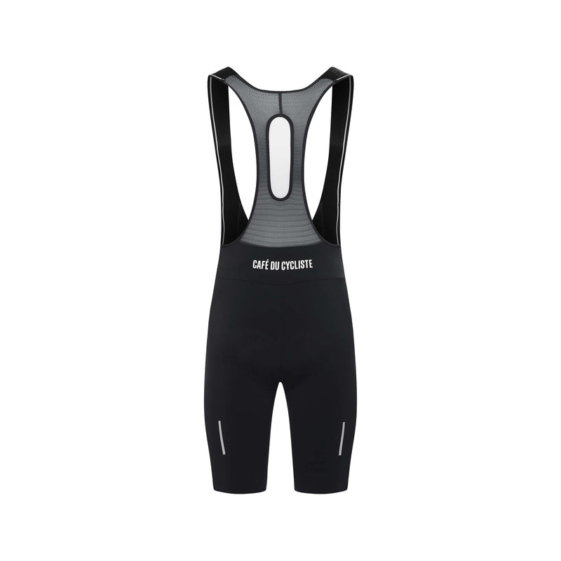 Café du Cycliste Victoire Compressive Bib Shorts - Men&