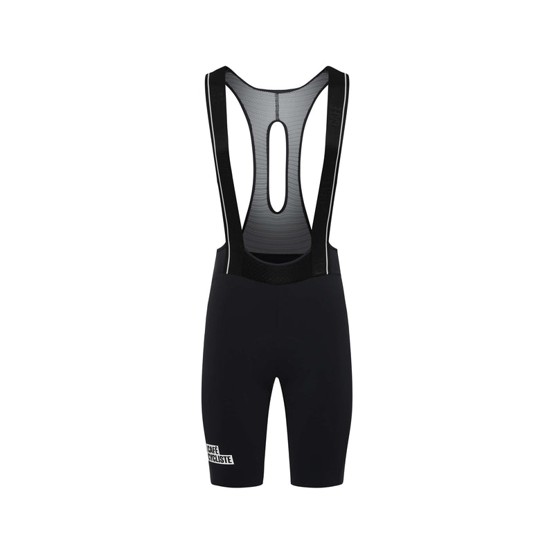 Café du Cycliste Victoire Compressive Bib Shorts - Men&