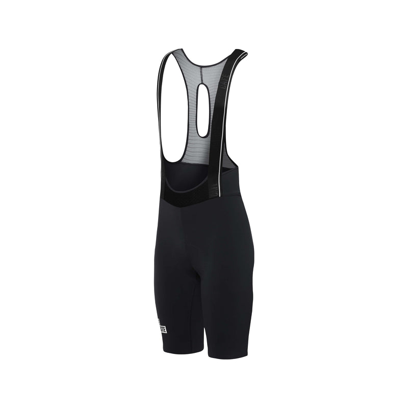 Café du Cycliste Victoire Compressive Bib Shorts - Men&