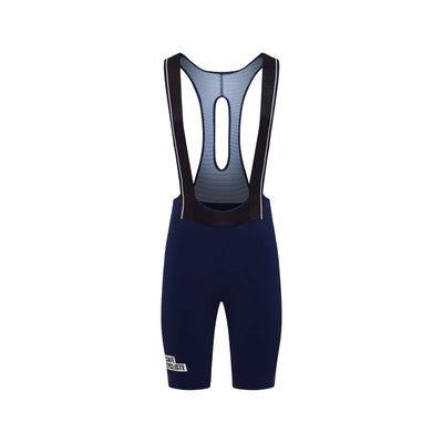 Café du Cycliste Victoire Compressive Bib Shorts - Men's