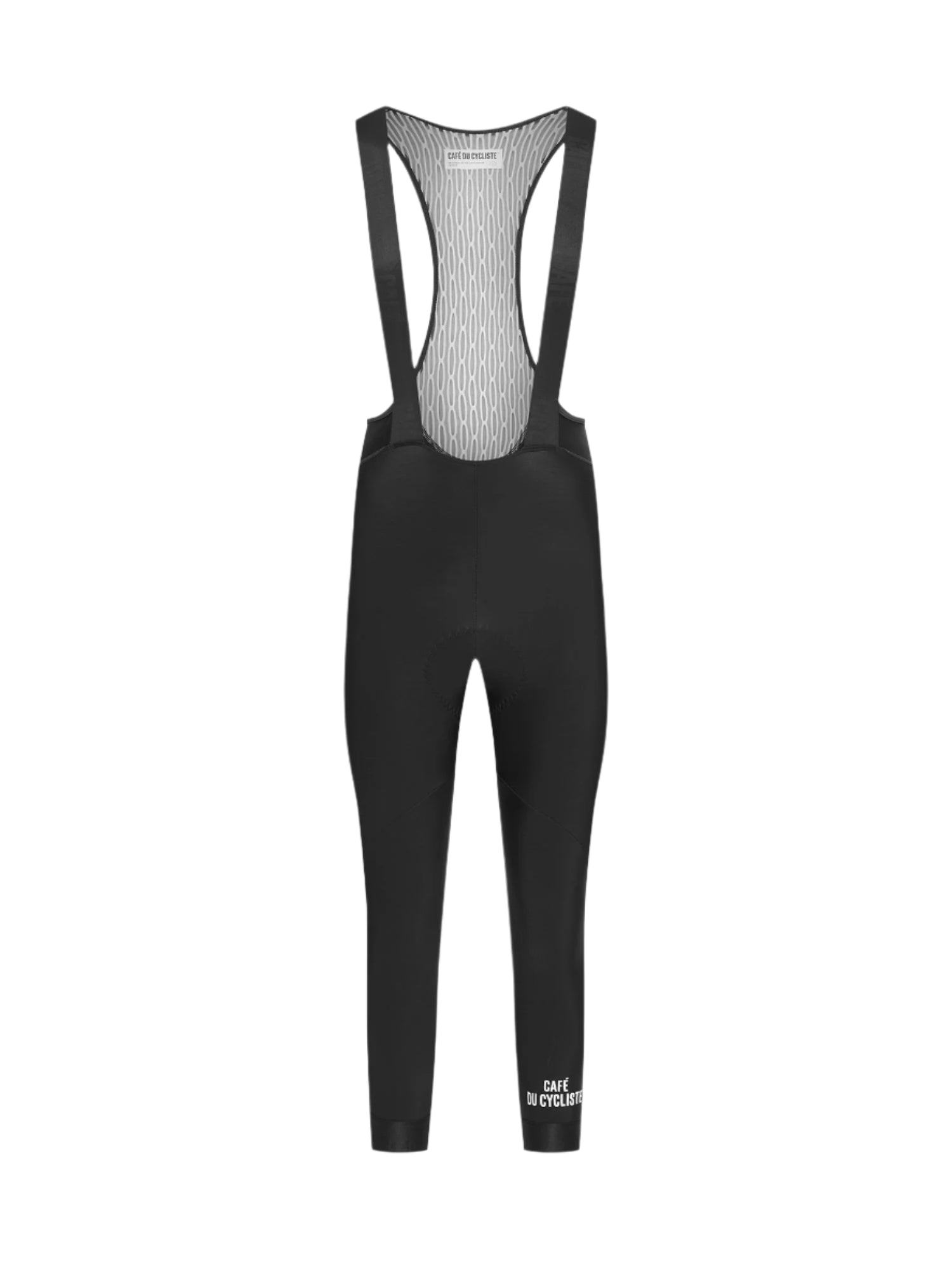 Cafe du Cycliste Marie Bib Tights - Men's