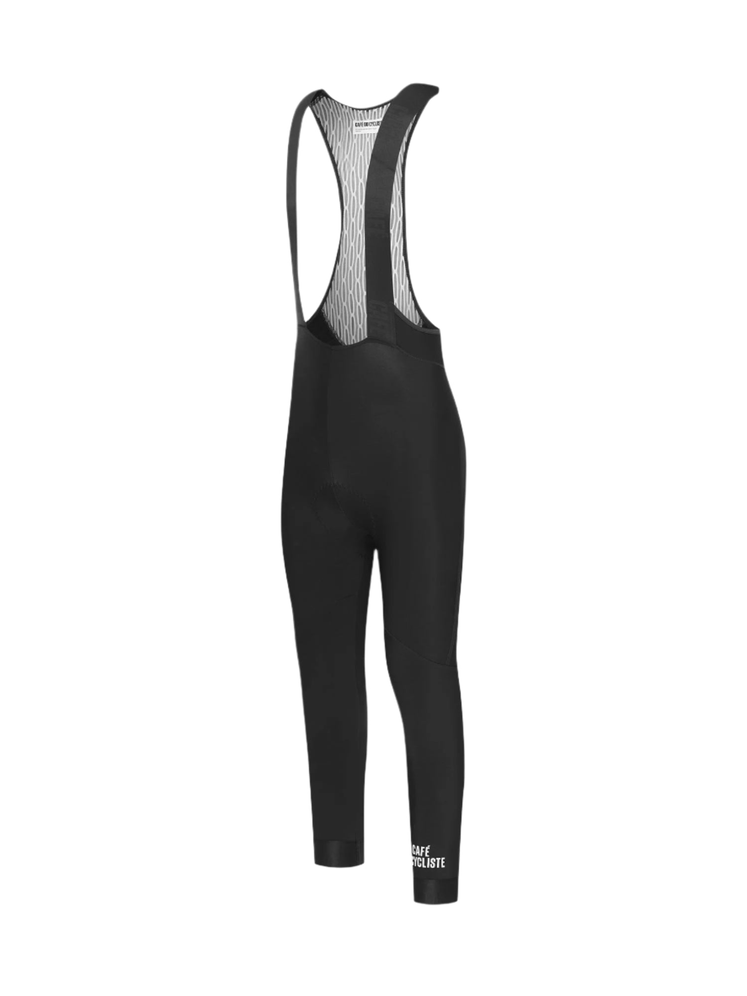 Cafe du Cycliste Marie Bib Tights - Men's