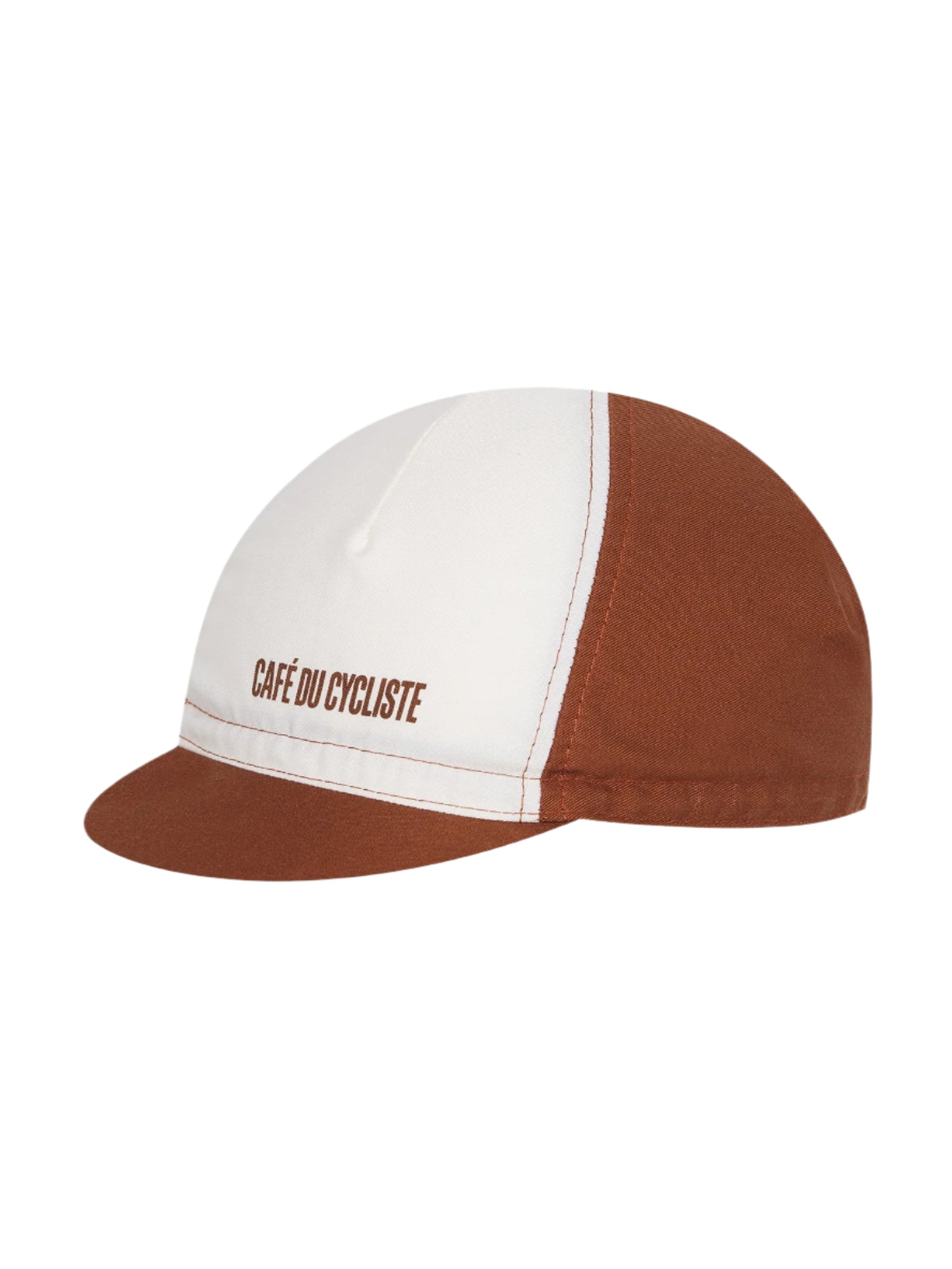 Cafe Du Cycliste Gapette Cap - Unisex