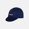 B-CAP-GAPETT-U-RVBL