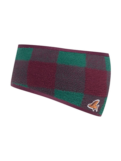 Cafe Du Cycliste Giulia Headband - Unisex