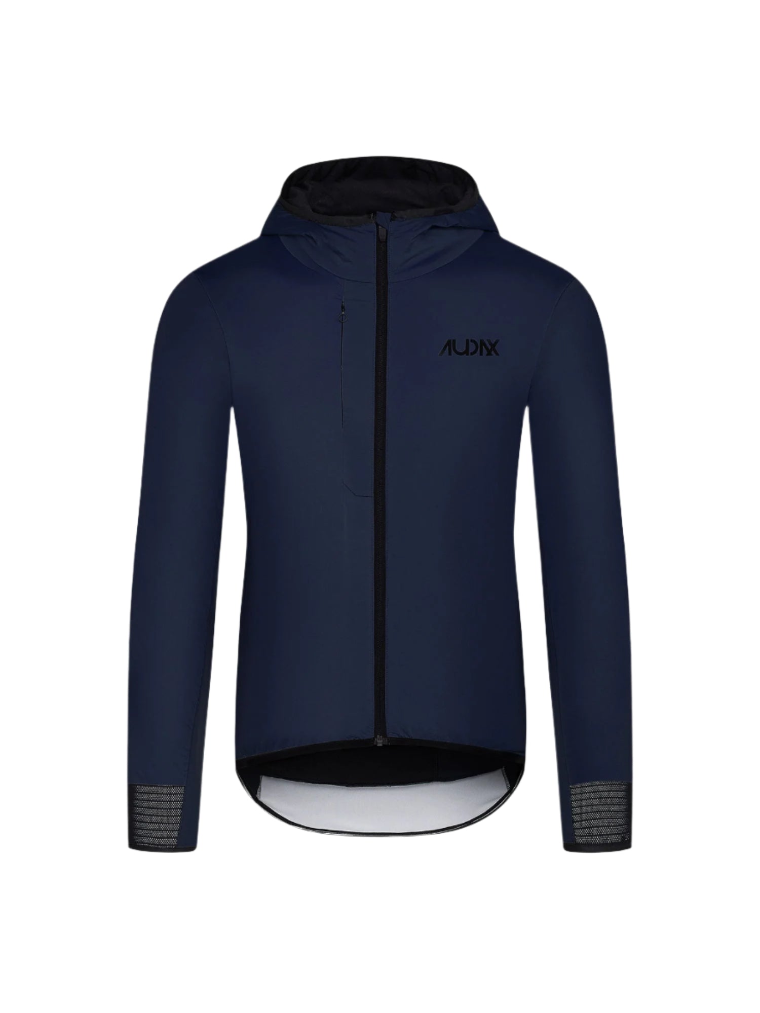 Cafe du Cycliste Zelie Jacket