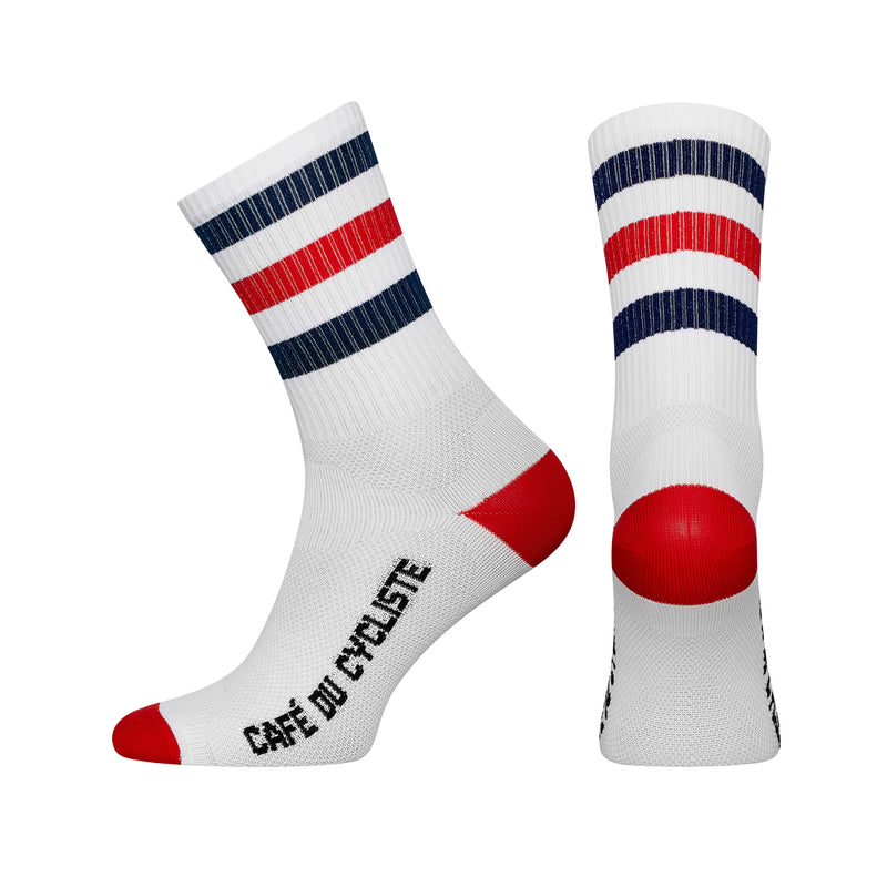 Café du Cycliste Skate Socks