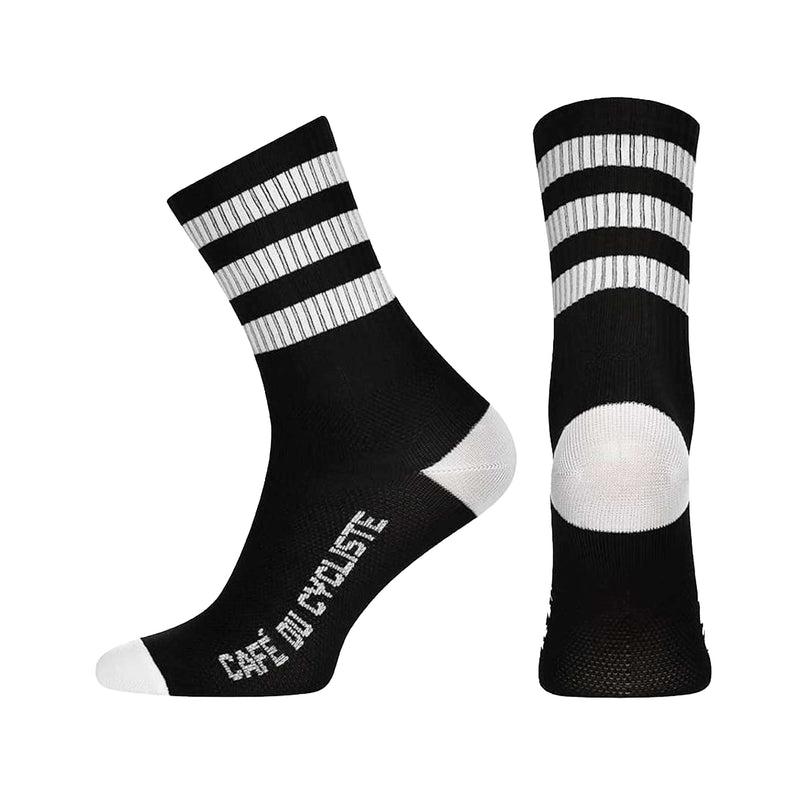 Café du Cycliste Skate Socks