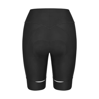 Café du Cycliste Celine Strapless Cycling Shorts - Women's