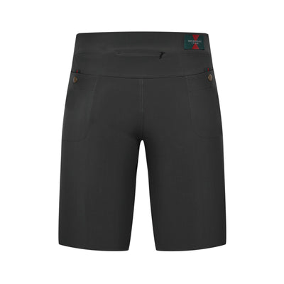 Café du Cycliste Renee Gravel Shorts - Men's