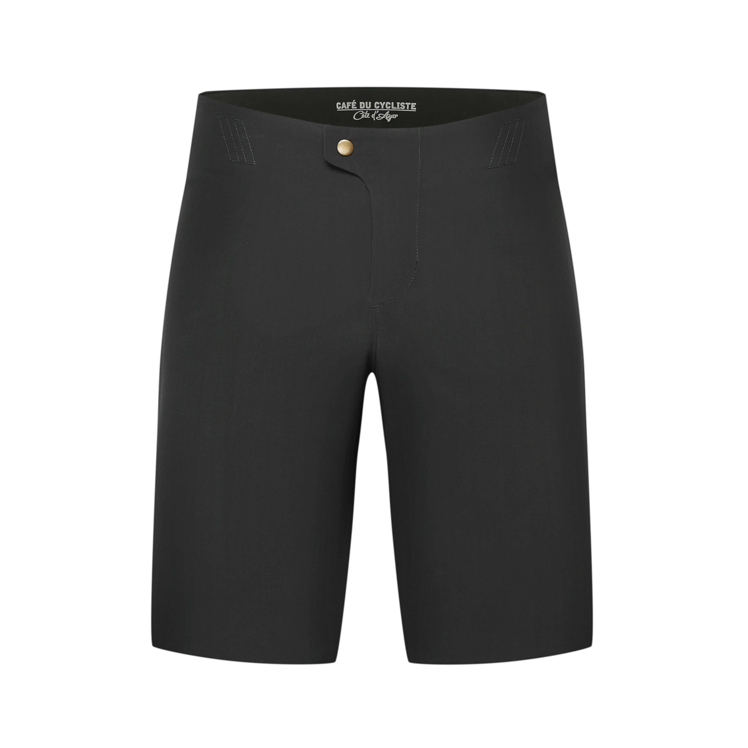 Café du Cycliste Renee Gravel Shorts - Men's