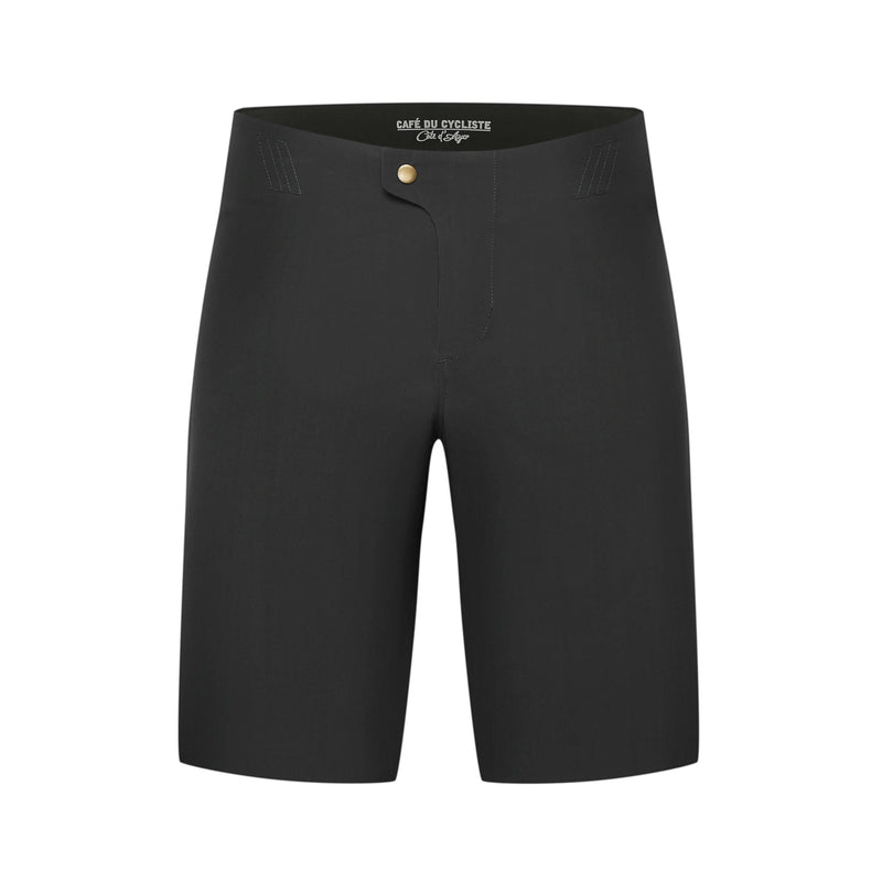 Café du Cycliste Renee Gravel Shorts - Men&